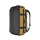 WANDRD CARRYALL Duffel 40L Dallol Yellow - 1550138 - zdjęcie 4